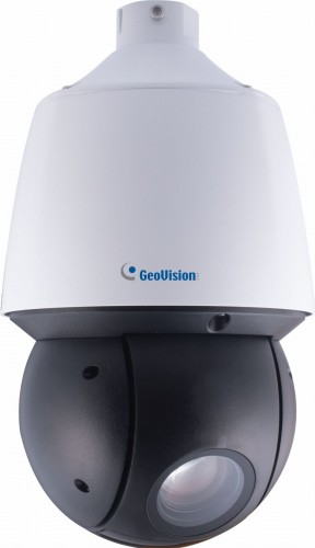 GV-SD4825-IR_10148_0.jpg