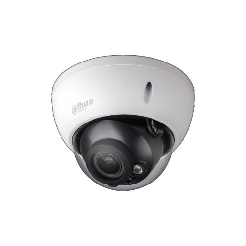 HAC-HDBW1500R-Z-2712-S2_10185_0.png