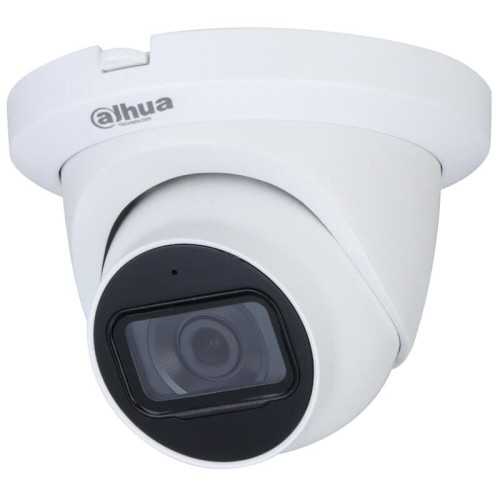 HAC-HDW1500TLMQ-A-0280B-S2_10195_0.jpg