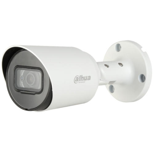 HAC-HFW1500T-A-0280B-S2_10212_0.png