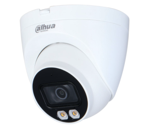 IPC-HDW2239T-AS-LED-0280B-S2_10233_0.png