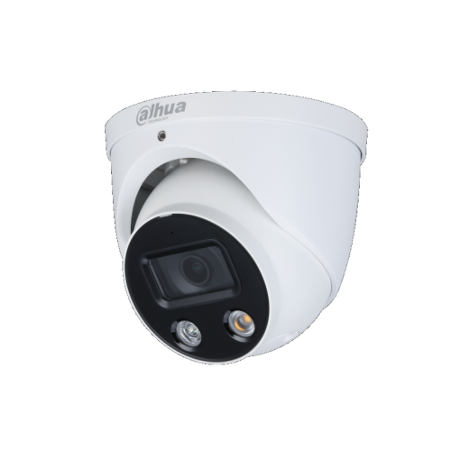 IPC-HDW3249H-AS-PV-0280B_10235_0.png