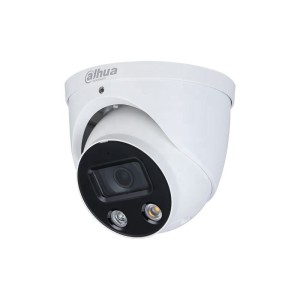 IPC-HDW3849H-AS-PV-0280B