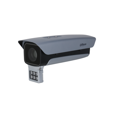 IPC-HFS7443-Z-LI-D2-1272_10242_0.png