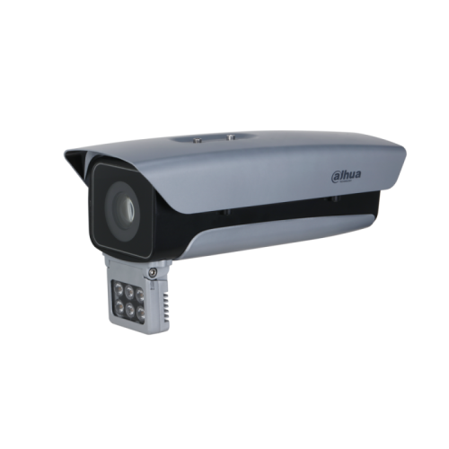IPC-HFS7842-Z-5G-LED-0856_10243_0.png