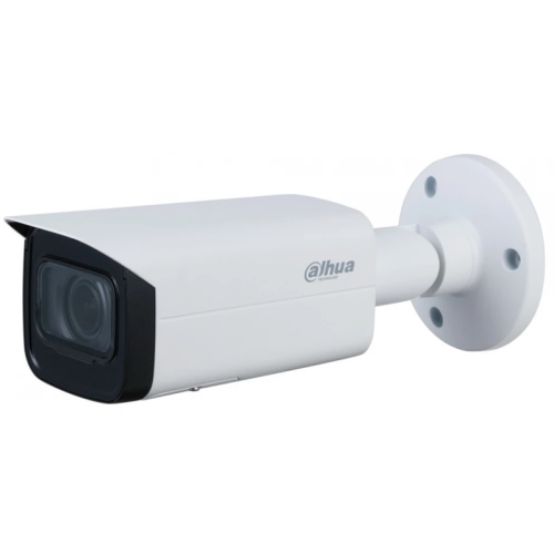 IPC-HFW1230T-ZS-2812-S5_10245_0.png