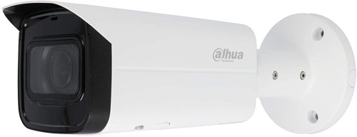 IPC-HFW2831T-ZS-27135-S2_10250_0.jpg