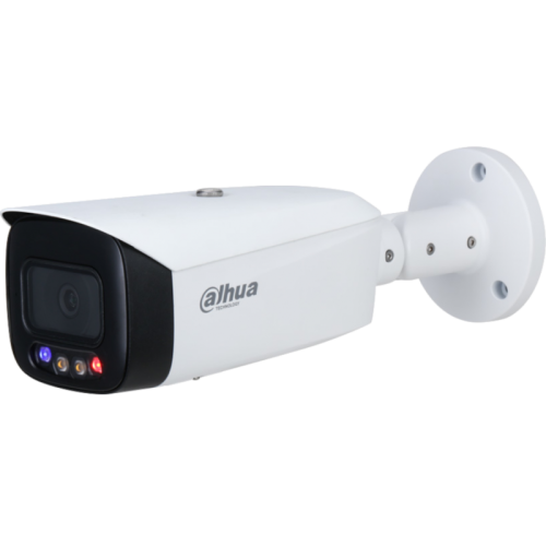 IPC-HFW3249T1-AS-PV-0280B_10251_0.png