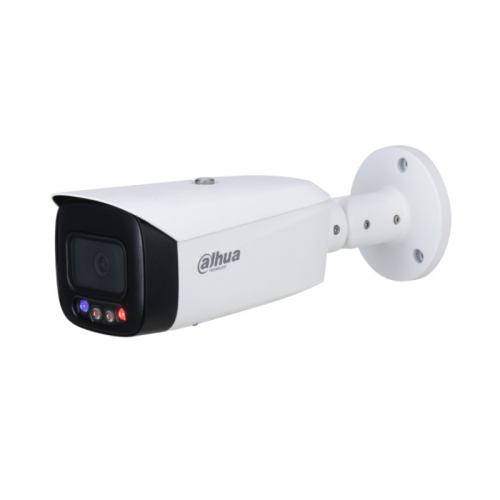 IPC-HFW3549T1-AS-PV-0280B_10252_0.png