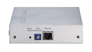 GV-Data Capture E