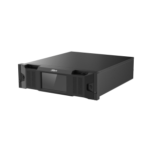 IVSS7016DR-4M/G