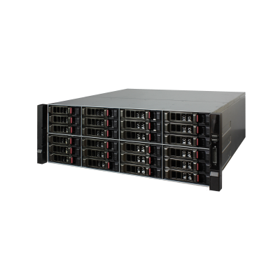 IVSS7024-16M_10268_0.png