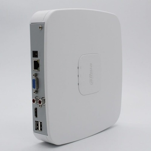 NVR4104-4KS2-L_10276_0.jpg