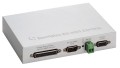 GV-Data-Capture-E_00167_1.jpg