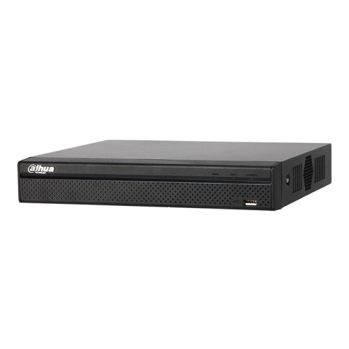 NVR4104HS-P-4KS2-L_10279_0.png