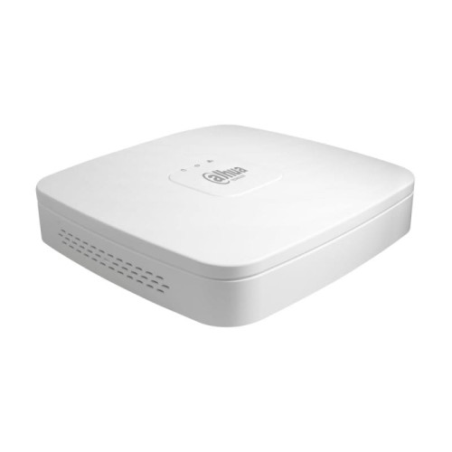 NVR4108-4KS2-L_10280_0.jpg