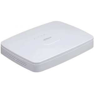 NVR4108-8P-4KS2/L