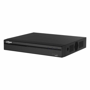 NVR4116HS-4KS2/L