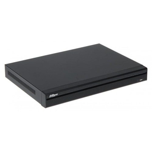 NVR4208-4KS2-L_10286_0.jpg