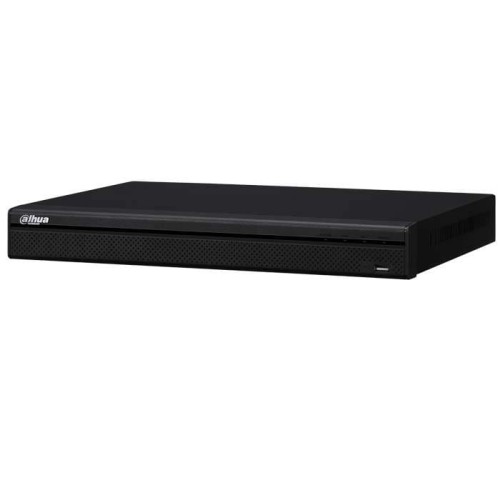 NVR4208-8P-4KS2-L_10287_0.jpg