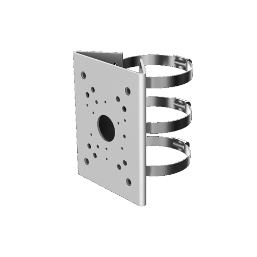 PFA150-SG_10296_0.png