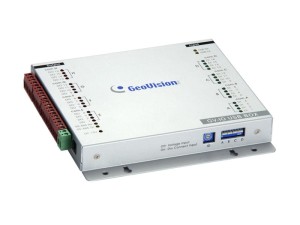 GV-IO BOX 16