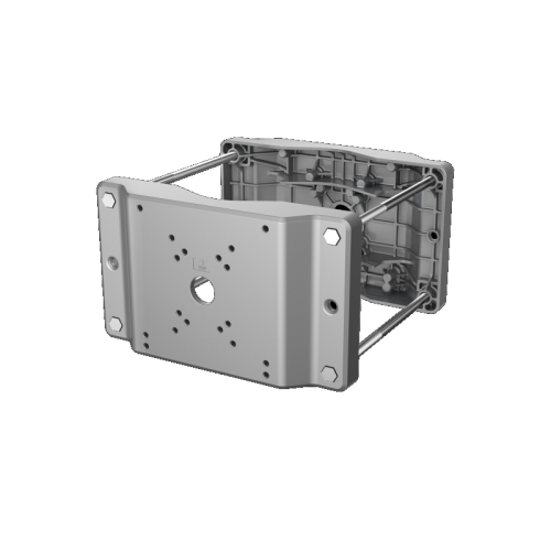 PFA153-SG_10297_0.png