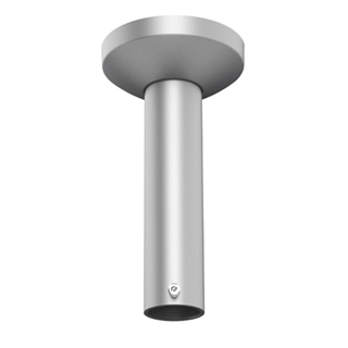 PFB300C-SG_10299_0.png