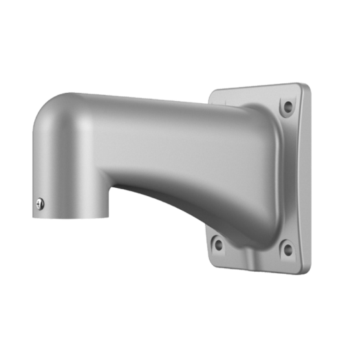PFB303W-SG_10300_0.png
