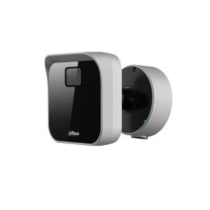 PFR5QI-E60