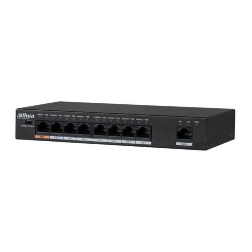 PFS3009-8ET1GT-96-V2_10307_0.jpg