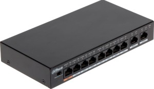 PFS3010-8ET-96-V2