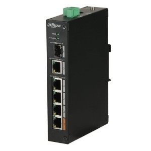 PFS3106-4ET-60-V2