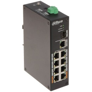 PFS3110-8ET-96-V2