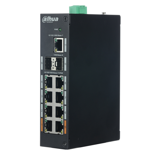 PFS3211-8GT-120-V2_10312_0.png