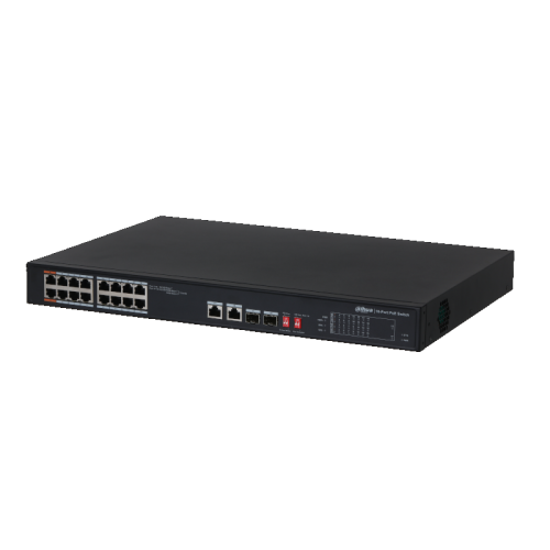 PFS3218-16ET-135_10313_0.png