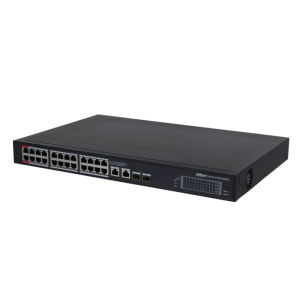 PFS3228-24GT-360