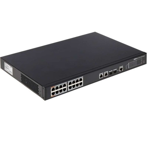 PFS4218-16ET-240-V2_10317_0.jpg