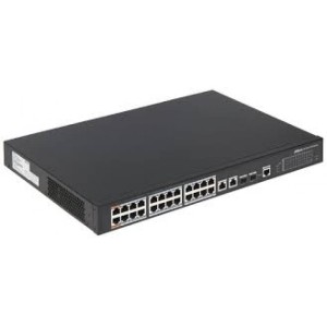 PFS4226-24ET-360-V2