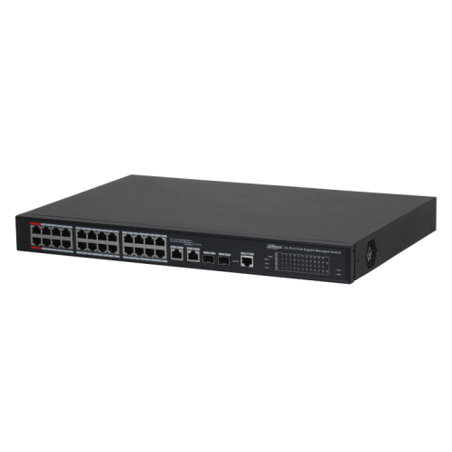 PFS4226-24GT2GF-360-V2_10320_0.png