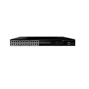 PFS5428-24GT