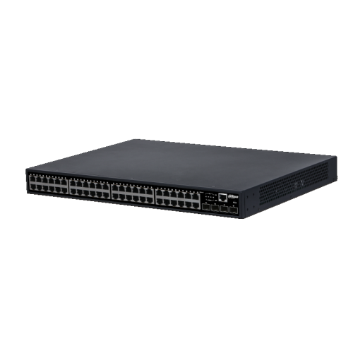 PFS5452-48GT4XF-400_10322_0.png