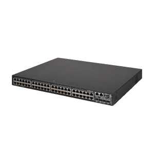S5600-48GT4XF