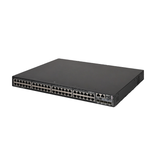 S5600-48GT4XF_10328_0.png