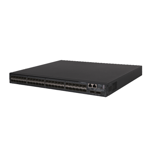 S6500-48XF2QF_10329_0.png