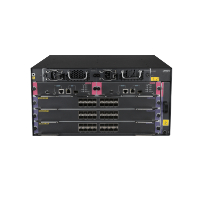 S7603_10330_0.png