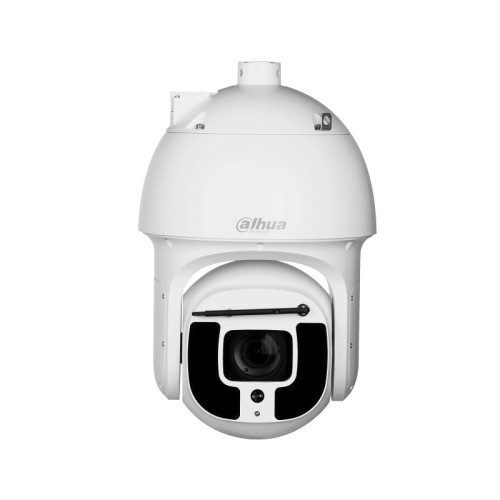 SD8A840-HNF-PA_10337_0.jpg