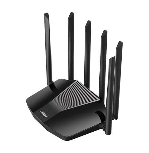 WR5210-IDC_10338_0.png