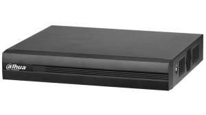 XVR1B16-I