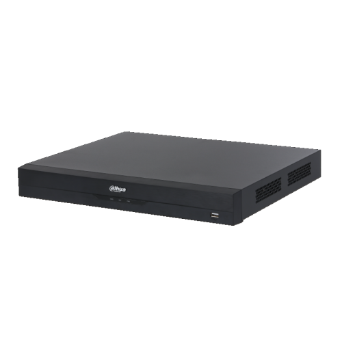 XVR5232AN-4KL-I2_10342_0.png